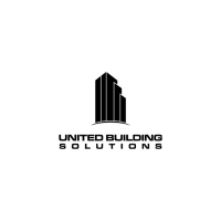 Emrye building solutions