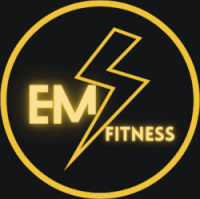 Ems fitness