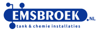 Emsbroek bv