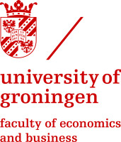 Economics and management science course union (emscu)