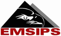 Emsips