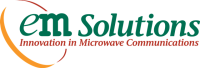 Emsolutions