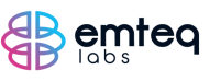 Emteq personeelsdiensten