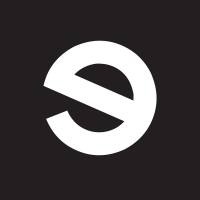 Emv music group