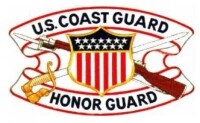 Honor guard security