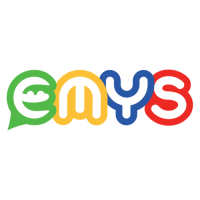 Emys capital