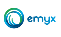 Emyx technologies