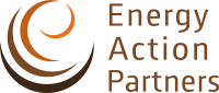 The energy action project
