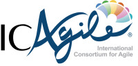 En'agile inc.