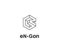 En-gon