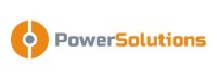 En-2 power solutions