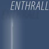 Enthrall inc