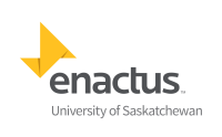 Enactus university of saskatchewan