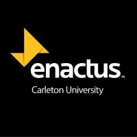 Enactus sheridan