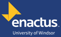 Enactus windsor