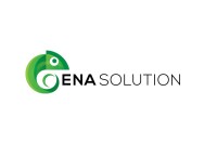 Ena solution