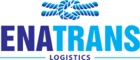 Enatrans merchant services