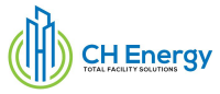 Energy & audit solutions, llc.