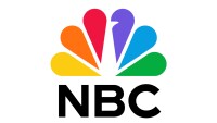 Enbc