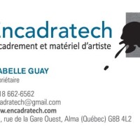 Encadratech