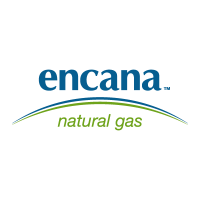 Encanna