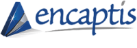 Encaptis