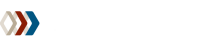 Heritage paper