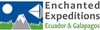 Enchanted expeditions - galapagos & ecuador