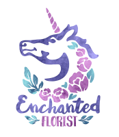 Enchanted florist & boutique