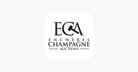 Enchères champagne auctions