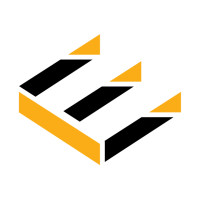 Encipher digital marketing