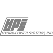 Hydra-power systems, inc.
