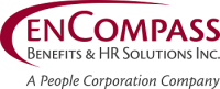Encompass group counselling. wellness. workshops