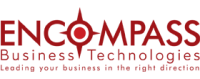 Encompass business technologies