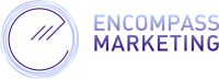 Encompass marketing & design