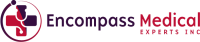 Encompass medical experts inc