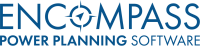 Encompass power solutions corp