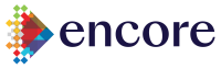 Encore canada