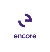 Encore telecom inc. - its time for an encore!