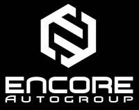 Encore auto finance