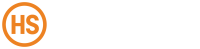 Harrison steel castings co
