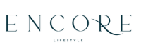 Encore concierge