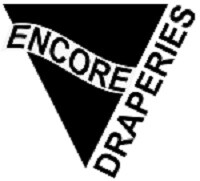 Encore draperies inc