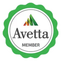 Inertia environmental inc