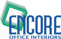 Encore office interiors