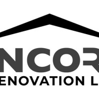 Encore renovation ltd