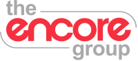 The encore group | l'entreprise encore