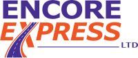 Encore xpress