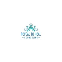 Encourage counselling