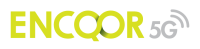 Encqor 5g au québec
